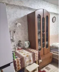 Комната 15,6 кв.м. Удмуртская Республика Комната, площадь 15,6 кв.м., назначение: Жилое, этаж: 1, адрес (местонахождение): Россия, Удмуртская Республика, Ижевск, гор. Машиностроителей, дом 90, квартира 5, кадастровый (условный) номер: 18:26:040487:1252. Обращаю внимание, что имущество представляет…
