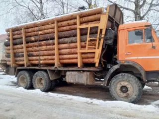 Kamaz 2012 Транспортное средство Камаз, 2012 года выпуска, цвет - оранжевый, VIN X89637511C0EM2028, государственный номер О186НК29 1 Штука (шт). Марка грузовика: Kamaz. Год выпуска: 2012. Назначение: pryamie. VIN номер: X89637511C0EM2028