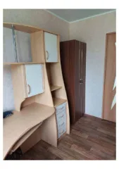 Дом 82,6 кв.м. и земельный участок 5000 кв.м. в Оренбургской области. Жилой дом, дача, площадь: 82,6 кв.м., кадастровый номер: 56:23:1104001:248, земельный участок, площадь: 5 000 кв.м., кадастровый номер: 56:23:1104001:9. Объект может быть приобретен с использованием заемных средств ПАО Сбербанк…