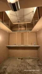 Гараж 18,8 кв.м., нежилое помещение 18,8 кв.м. Новосибирская область Гараж в Новосибирске, 18,8 кв.м. Нежилое помещение (гараж), расположенное по адресу: Новосибирская область, г. Новосибирск, ул. Красный проспект, д. 153б, общей площадью 18.8 кв.м., кадастровый номер: 54:35:032700:1958