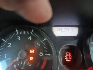 Renault Megane II, 2007 Renault Megane, 2007 года, 113 лс, 267000 км еще Renault Megane, 2007 года, 113 лс, 267000 км еще Марка/модель RENAULT MEGANE II P 2A16, год выпуска 2007, VIN VF1LM1B0H38629060, регистрационный знак О097ХС18, цвет черный, пробег 266785 км, мощность ДВС 113 л.с. Хранение: п…