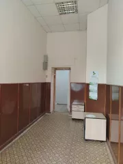 нежилое помещение , расположенное по адресу: г.Каменск-Уральский, ул. Кунавина, д. 6, площадью 11,9 кв. м. помещение (назначение: нежилое), расположенное по адресу: Свердловская область, г.Каменск-Уральский, ул. Кунавина, д. 6, с кадастровым номером: 66:45:0100241:1638, этаж №1, номер на поэтажном…