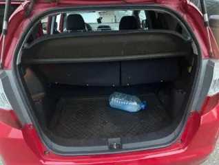 Honda Jazz 2009 года, 99 лс, транспортное средство: HONDA JAZZ, идентификационный номер (VIN номер): JHMGE68809S227758, год изготовления: 2009, гос.номер Р410ТХ93.