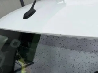 Lada Granta, 2023 года, 87 лс, АКПП. Автомобиль легковой, марка: LADA, модель: GRANTA, VIN: XTA219040R0949875, гос. рег. номер: Р685НТ30, год изготовления: 2023.