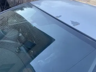 Honda Insight Hybrid 2009 года выпуска. Номер кузова ZE2-1106399, регистрационный знак Н907ТА125. Ознакомление с автомобилем и документами производится по предварительной договоренности по телефону +7-914-702-24-34 или по запросу на zenitdv@mail.ru.