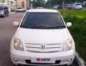 Toyota Voxy, 2007 г.в., ГРЗ Е933МВ14