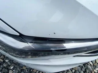 Volkswagen Polo, 2021 года, 125 лс, 250000 км, автомобиль легковой, вид собственности - собственность, модель VOLKSWAGEN Polo, 2021 г.в., VIN: XW8ZZZCKZNG008208
