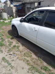 LADA Granta седан, 2023 года выпуска, VIN: XTA219040R1004054