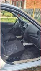 Lada (ВАЗ) Granta, 2023 года, VIN XTA219140R0529670, 89 л.с.