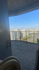 Нежилое здание, кадастровый номер 78:13:0741502:4455, площадь: 44.6 кв.м. 
Адрес: Санкт-Петербург, пр-кт. Славы,д.51, помещ.87-Н, 
Имущество в залоге у ООО СФО "МЕРКУРИЙ" 
В соответствии с подпунктом 4 пункта 1 статьи 352 ГК РФ залог прекращается после реализации заложенного имущества и…
