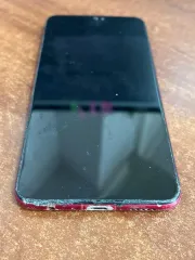 Сотовый телефон марки Honor (хонор) — 1 шт. Сотовый телефон марки Honor (хонор) — 1 шт. 
