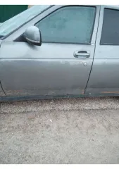 Lada Priora 2011 автомобиль марки Lada модель Priora 2011 г.в. VIN-номер XTA217230C0185946 с имуществом, являющимся предметом торгов, можно ознакомиться по адресу: Калужская обл., Мосальский р-н, д. Покровское, ул. Молодежная, д. 10, по предварительной записи у организатора торгов. Подробную…