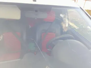 Renault Logan 2014 Легковой автомобиль: РЕНО ЛОГАН RENAULT LOGAN, выпуска 2014 года, кузов (коляска) № XLLSRB2HEH706342, цвет БЕЛЫЙ, идентификационный номер (VIN) ОТСУТСТВУЕТ, государственный регистрационный знак В306УН702.
