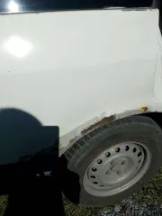 Nissan АD 2001 автомобиль: Ниссан Ад, год выпуска: 2001, номер кузова: 083644А VEY11204366, цвет кузова: белый