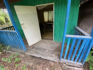 Объект аренды, площадь 338,9 кв. м, номера на поэтажном плане: комплекс зданий (21 строение), адрес (местонахождение) объекта: 410000, Саратовская обл, Саратов г, Дубовая грива остров, ТУРБАЗА "МОЛНИЯ" Комплекс зданий (21 строение), площадь 338,9 кв.м., адрес (местонахождение) объекта: 410000…