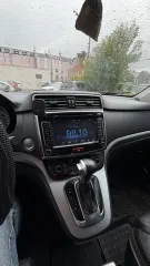 Haval H6 2017 автомобиль марки Haval модель H6 2017 г.в. VIN-номер LGWEF4A55HF702241 С имуществом можно ознакомиться по предварительной записи у организатора торгов по адресу электронной почты: zonovmv@gmail.com или позвонить по телефону: 8-991-347-05-02. Транспортное средство находится на стоянке…