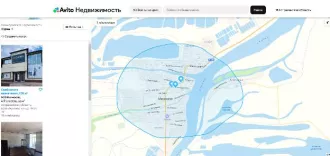 Административное здание, назначение: нежилое, общая площадь 453,4 кв.м., эт-2, КН: 30:04:010106:14463, право пользования на земельный участок, виды разрешенного использования: деловое управление, общей площадью 487 кв.м., КН: 30:04:010105:9412. Адрес: Российская Федерация, Астраханская область…
