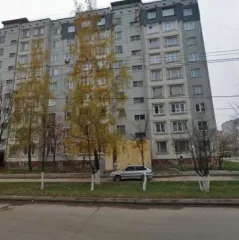 Мужичков Н.В.лот № 1: Жилое помещение (К№ 71:30:020401:3093), площадь: 65 кв. м, местоположение: Тульская область, г. Тула, ул. 9 Мая, д. 19а, кв. 65, вид права, доля в праве: общая долевая собственность, доля в праве 1/4.
