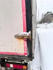 ГАЗ 33023, 2013 года Автомобиль грузовой, марка: ГАЗ 33023, модель: ГАЗ 33023, VIN: X96330230D0793510, гос. рег. номер: О100РА797, год изготовления: 2013