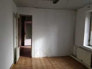 Нежилое помещение 23.4 кв.м в Санкт-Петербурге по адресу: пр. Культуры, д. 29, корп. 4, литера А, пом. 9-Н. Назначение: нежилое, этаж № 1, кадастровый номер 78:10:0005535:6818. Право собственности подтверждается записью в ЕГРН от 05.03.2003 № 78-01-11/2003-444.3.