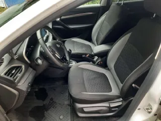 LADA VESTA, 2024 года выпуска, VIN: XTAGFL350R0853444, находится в залоге у АО "Авто Финанс Банк". LADA VESTA, 2024 года выпуска, VIN: XTAGFL350R0853444, является предметом залога у АО "Авто Финанс Банк".