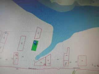 Земельный участок 2100 м², Краснодарский край, хутор Средние Челбасы, с кадастровым номером 23:11:0605003:485, площадь 2100, по адресу Российская Федерация, Краснодарский край, муниципальный район Каневской, сельское поселение Каневское, хутор Средние Челбасы, территория Победа, земельный участок…