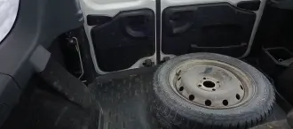 LADA Largus 2013 года, госномер Р030КО102, VIN XTAKS0Y5LE0787804. Автомобиль находится в залоге. Возможность осмотра и ознакомления с документами по предварительной записи по телефону 8 (987) 14-35-013 или электронной почте shagaleev02@yandex.ru. Адрес для осмотра: г. Уфа, пр. Октября 37/1, в будни…