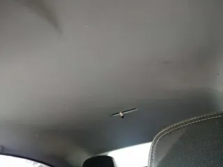 транспортное средство  Opel Astra,  VIN:W0L0AHL0875032065, 2006 г.в. Объект может быть приобретен с использованием заемных средств ПАО Сбербанк
