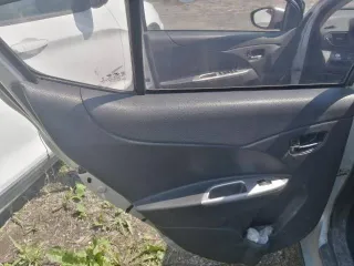 Lifan X50 2015 года, 103 лс, 250000 км, VIN X9W215851F0001689