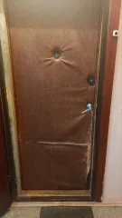 Жилое помещение 491 кв.м в Санкт-Петербурге по адресу: ул. Десантников, д. 22, литера А, кв. 15. Кадастровый номер 78:40:0008307:5279. Общая долевая собственность, доля в праве 7/586. Ознакомление с имуществом производится по месту его нахождения с момента публикации сообщения о продаже и до…