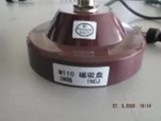 Автопилот и навигационная система Qianxun SI. Годные остатки: автоматизированная система рулевого управления (автопилот) для сельскохозяйственной техники "Qianxun SI" (1 шт.), рулевое устройство навигационной системы для управления сельскохозяйственной техникой (1 шт.). Проверка исправности…