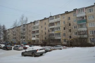 1/8 доли (6,2 кв.м.) в праве собственности на жилое помещение общей площадью 49,3 кв.м., кадастровый номер 37:24:020610:188
Расположенного по адресу: Ивановская область, г. Иваново, ул. 2-я Ключевая, д. 5, кв. 49