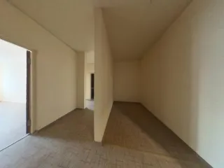 Жилое помещение 83.2 кв.м, Москва по адресу: г. Москва, ул. Борисовские Пруды, д. 5, к. 1, кв.244 общей площадью 83.2 кв.м, кадастровый номер 77:05:0011010:7287. Вид жилого помещения: Жилое.