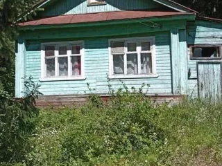 Нежилое здание ДОМ ЩИТКОВЫЙ, кадастровый номер 52:28:0100002:1065, площадью 73,2 кв.м, кадастровой стоимостью 114 410,87 рублей, расположенное по адресу: Нижегородская область, Воротынский район, р.п. Васильсурск, улица Сурская, дом 1, корпус 1. Нежилое здание ДОМ ТЕСОВЫЙ 2-Х МЕСТНЫЙ, кадастровый…