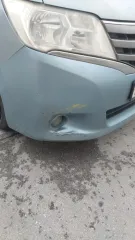 Nissan Serena 2013 года выпуска, VIN отсутствует, номер двигателя MR20 425882B. Осмотр и документация по адресу: г. Тольятти, ул. Мурысева, д. 93а, по предварительной договоренности по телефону: 89277533038 - Анастасия.