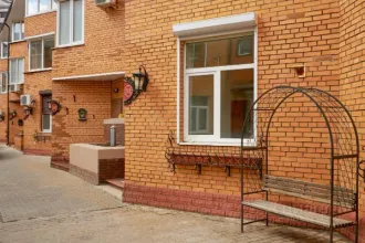 Квартира пл.312,3 кв.м. по адресу: Российская Федерация, г Москва, вн.тер.г. муниципальный округ Ломоносовский, улица Вавилова, дом 79, корпус 1, квартира 4, к/н 77:06:0003008:5116 квартира (Мансарда № 0, Этаж № 2, Этаж № 3, Этаж № 4, Этаж № 5). Фотографии имущества судебным приставом-исполнителем…
