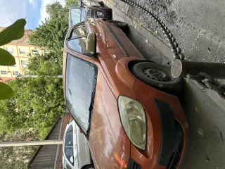 KIA Rio 2007 автомобиль марки KIA модель Rio 2007 г.в., VIN-номер XWKDE241270003067. Ознакомление с перечнем и характеристиками имущества проводится каждую среду с 10 до 12 (мск.) по адресу: г.Ростов-на-Дону, ул.Соколова, д.80, по предварительному согласованию по телефону: 89996240962. Тел. для…