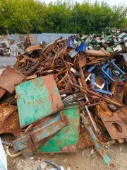 Материалы полученные в результате выполненных работ в соответствии с Информационным сообщением № 7 - 10/25 от 07 10 2025г