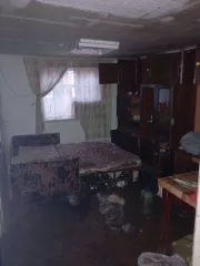 Жилое здание, площадь: 38,5 кв.м., кадастровый номер: 64:38:040501:939 и земельный участок, площадь: 410 кв.м., категория земель: Земли сельскохозяйственного назначения, разрешенное использование: Для ведения садоводства, кадастровый номер: 64:38:040501:381, адрес: Саратовская обл., Энгельсский…