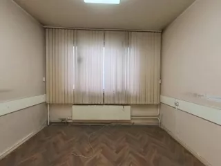 Продажа имущества, находящегося в собственности города Москвы, нежилое помещение по адресу: г. Москва, ул. Мусы Джалиля, д. 9, корп. 1, площадью 37,9 кв. м. (Этаж № 1), кадастровый номер: 77:05:0012001:16610 Продажа имущества, находящегося в собственности города Москвы, нежилое помещение по адресу…