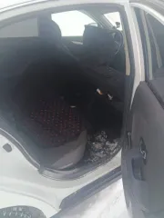 Nissan Almera, 2015 года, 102 лс, АКПП. NISSAN ALMERA, 2015 года выпуска, государственный номер H714BУ154, VIN Z8NAJL01054212836, номер кузова Z8NAJL01054212836. Транспортное средство б/у, возможно наличие скрытых дефектов, требуется личный осмотр.