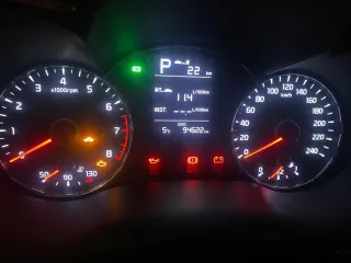 Kia Cerato 2018 автомобиль марки Kia модель Cerato 2018 г.в. VIN-номер XWEFK411BJC000943, ознакомление с имуществом по предварительной записи 89278428888, Ставропольский край, г. Михайловск.