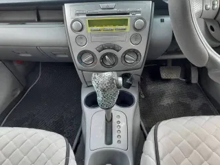 Toyota Camry 2018 года.