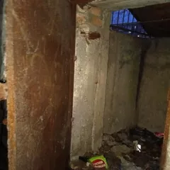 Нежилое помещение с кадастровым номером 10:01:0180106:2302, общей площадью 95,8 кв.м, находящееся в цокольном этаже многоквартирного дома, расположенного по адресу: Республика Карелия, г. Петрозаводск, ул. Кемская, дом 10, помещение 6 Нежилое помещение с кадастровым номером 10:01:0180106:2302…