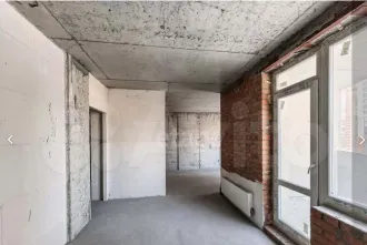 3-комн. квартира 94,8 кв.м Новосибирск: Жилое помещение, 3-х комн. квартира №126, площадью 94,8 кв.м, кад.№54:35:032950:187, адрес: г. Новосибирск, ул. Кавалерийская, д.3/1. Доп. информация предоставляется в срок приема заявок, в рабочие дни с 11.00 до 17.00, т.89855049399 или эл.почта…