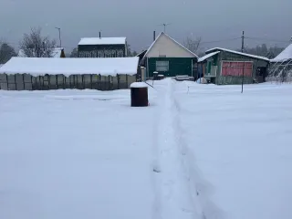 Земельный участок 671 кв.м, для садоводства, Красноярский край, ЗАТО Железногорск. Площадь: 671 +/- 18. Кадастровый номер: 24:58:0411001:85, вид разрешенного использования: для садоводства, адрес: Красноярский край, городской округ ЗАТО город Железногорск, территория СНТ N 16, улица №5, земельный…