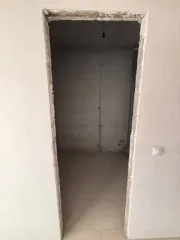 Квартира в Ставрополе, 41,2 кв.м, 1 комната. Площадь 41,2 кв.м, этаж 8, этажность 17. Адрес: Ставропольский край, г. Ставрополь, ул. Южный обход, д.53 г, кв. 285. Кадастровый номер 26:12:012701:515.