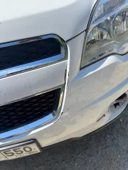 автомобиль марки CHEVROLET модель Equinox 2012 года выпуска, идентификационный номер  VIN  2GNALBEK8D1165667. Автомобиль в залоге у ПАО «СОВКОМБАНК». С документацией, относящейся к предмету торгов, с характеристиками лота можно ознакомиться по адресу электронной почты организатора торгов в период…
