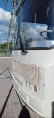 Паз 32053, 2017 транспортное средство паз 32053, 2017 года выпуска, г/н к902тр123, vin: x1m3205b0h0003743. Имущество продается в том виде, в каком оно есть, в случае продажи возврату/обмену не подлежит. За скрытые дефекты имущества продавец ответственности не несет. Год выпуска: 2017, марка…