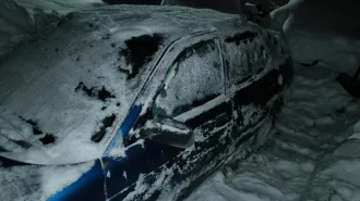 ВАЗ 21124, 2005. Автомобиль "ВАЗ 21124", г.р.з. Р012ТТ11, VIN: XTA21124050297773, 2005 г.в., кузов сине-зеленого цвета (11-008164-1) Детальная информация об имуществе представлена в приложении 4 к информационному сообщению. Техническое состояние - не проверялось. Вид транспорта: Легковые…